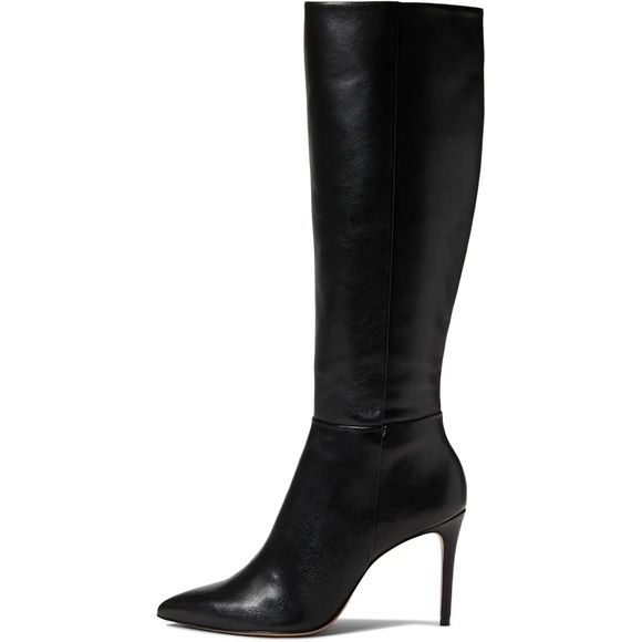 SCHUTZ Shoes - Schutz black boots
